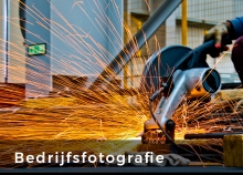Bedrijfsfotografie – Zakelijke portret – Industriële fotografie <p>Bedrijfsfotografie – zakelijke portret– industriële fotografie</p>