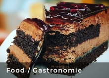 Food – culinair – gastronomie <p>Food – culinair – gastronomie</p>