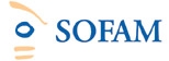 SOFAM