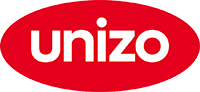 <p><span style="color: #000000; font-family: Tahoma, Geneva, sans-serif; font-size: 14px; font-style: normal; font-variant-ligatures: normal; font-variant-caps: normal; font-weight: 400; letter-spacing: normal; orphans: 2; text-align: left; text-indent: 0px; text-transform: none; white-space: normal; widows: 2; word-spacing: 0px; -webkit-text-stroke-width: 0px; background-color: #ffffff; text-decoration-style: initial; text-decoration-color: initial; display: inline !important; float: none;">UNIZO - de Unie van Zelfstandige Odernemers</span></p>